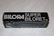 Bilora super biloret gebraucht kaufen  München