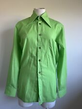 Vintage green 60s for sale  FAVERSHAM