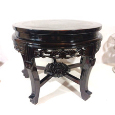 Asian gray marble for sale  Florence