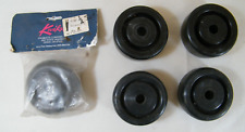 Kwikee 1001 skid for sale  Ferndale
