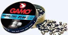 Piombini 4.5 gamo usato  Modica
