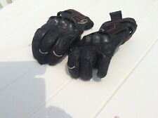 Gant harley davidson d'occasion  Nieul-sur-Mer