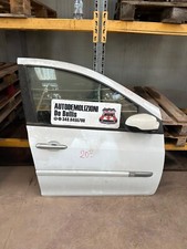 Porta anteriore destra usato  Roma