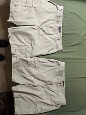 Tru spec shorts for sale  Oklahoma City