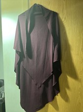 Overhead one piece for sale  LONDON