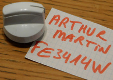 41mm arthur martin d'occasion  Saint-Louis