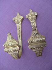 Ancienne embrase rideau d'occasion Ancienne embrase rideau d'occasion  Digne-les-Bains