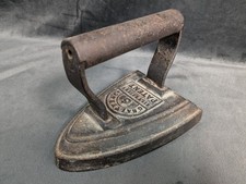 Vintage salter cast for sale  DINGWALL