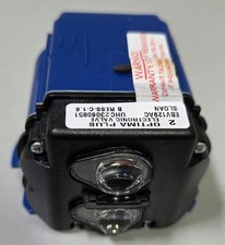 Módulo eletrônico Sloan EBV-129-AC (para armário G2) comprar usado Módulo eletrônico Sloan EBV-129-AC (para armário G2) comprar usado  Enviando para Brazil