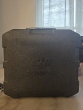 Dji ronin r18 for sale  Union