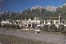 Canmore green gables usato  Spedire a Italy