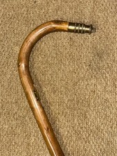 Victorian gadget gardeners for sale  PONTYCLUN