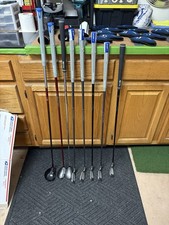 Callaway golf set for sale  Rancho Cucamonga