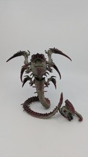 Warhammer 40k tyranid for sale  DURHAM