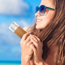 Sunless Tanner Loción Hidratante Crema Corporal Loción Bronceadora Sin Sol Maravillosa segunda mano  Embacar hacia Mexico