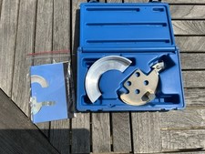 Laser tools stretchy for sale  STOCKPORT