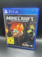 minecraft spiel gebraucht kaufen minecraft spiel gebraucht kaufen Amberg
