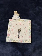 Vintage schmid beatrix for sale  Huntsville