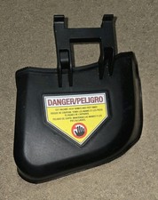Craftsman cmcmw220 v20 for sale  Selinsgrove