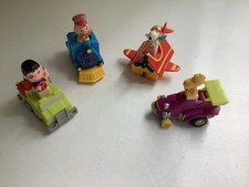 Peanuts lucy charlie gebraucht kaufen  Sarstedt