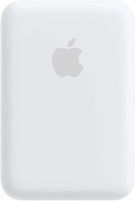 Genuine oem apple for sale  Whippany