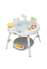 activity center baby hop for sale activity center baby hop for sale Rittman