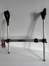 octoplus fishing seat box for sale octoplus fishing seat box for sale WALSALL