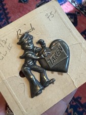 Wwii navy sailor for sale  Newton Center