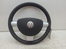 2003 volkswagen beetle for sale  WEYMOUTH