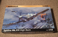 Eduard kits 8286 for sale Eduard kits 8286 for sale  MACCLESFIELD