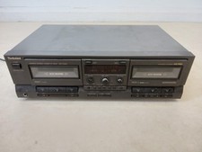 Technics tr333 pro for sale  ALFRETON