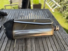 africa twin auspuff gebraucht kaufen africa twin auspuff gebraucht kaufen Unterföhring