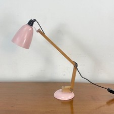 Vintagemaclamp conran habitat d'occasion  Expédié en Belgium