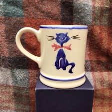 Vintage hand crafted for sale  SALISBURY