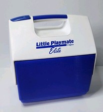 Igloo little playmate for sale  Tampa
