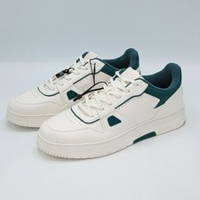 Zara trainers size for sale  FLEET