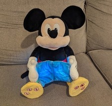 Mickey mouse mickey for sale  Coral Springs