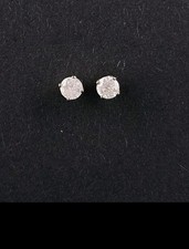 Paar diamant hrstecker gebraucht kaufen  Singen (Hohentwiel)
