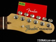 Fender american performer d'occasion  Expédié en Belgium