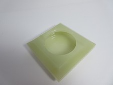 Vintage 1970s jade for sale  O Brien