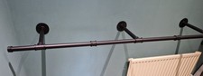 Industrial wall mounted for sale  STOURPORT-ON-SEVERN