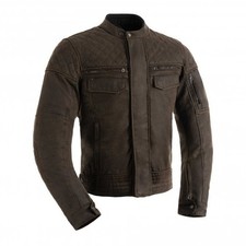 Oxford men motorcycle d'occasion  Expédié en Belgium