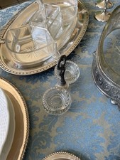 saliere gebraucht kaufen  Landshut