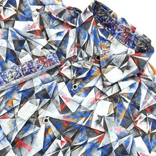 Robert graham short for sale  Madison