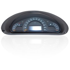 Mercedes klasse w463 gebraucht kaufen  Hamburg