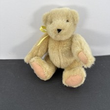 Vintage muffy vanderbear for sale  Council Bluffs