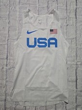 Nike pro elite for sale  Midlothian