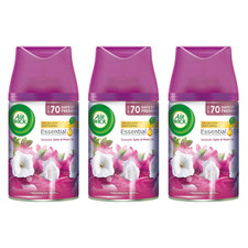 Air wick smooth for sale  BOLTON