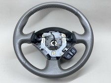 Acura rsx dc5 for sale  Sacramento