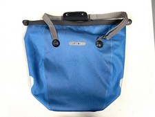 Ortlieb shopper waterproof for sale  New York